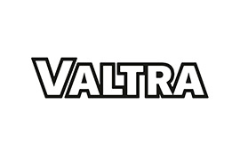 Logo Valtra